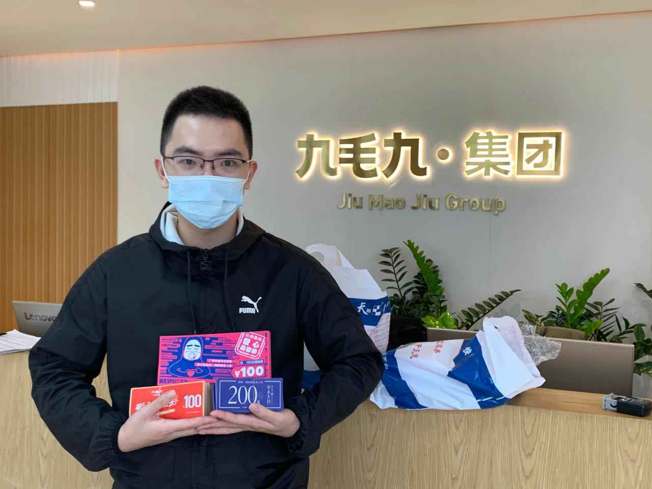 致敬英雄 · 暖爱广州 | 半岛手机web版登录入口-半岛(中国)在行动